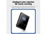 PTN New Bluetooth MP3 Player 1080P Clearance - Clearance Carousel 4