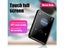 PTN New Bluetooth MP3 Player 1080P Clearance - Clearance Carousel 6