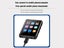 PTN New Bluetooth MP3 Player 1080P Clearance - Clearance Carousel 7