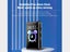 PTN New Bluetooth MP3 Player 1080P Clearance - Clearance Carousel 8