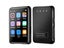 PTN New Bluetooth MP3 Player 1080P Clearance - Clearance Carousel 9