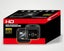 Dash Cam with 32GB Card Carousel 8