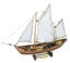 Loading Image 1 of 2
