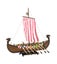 Loading Image 1 of 1