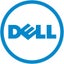 Loading Image 1 of 1