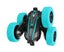 Loading Image 1 of 4