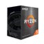 AMD Ryzen 5 G-Series 5600G Hexa-core (6 Core) 3.90 GHz Processor - Retail Pack - Carousel 1