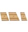 Loading Image 1 of 1