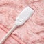 Dreamaker 500Gsm Faux Fur Heated Throw Pink 160 x 120cm Carousel 16