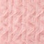 Dreamaker 500Gsm Faux Fur Heated Throw Pink 160 x 120cm Carousel 17