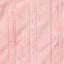 Dreamaker 500Gsm Faux Fur Heated Throw Pink 160 x 120cm Carousel 18
