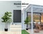 Lambu 100cm Artificial Plants Tree Room Garden Indoor Outdoor Fake Home Decor Carousel 3