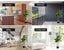 Lambu 100cm Artificial Plants Tree Room Garden Indoor Outdoor Fake Home Decor Carousel 4