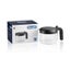 Delonghi Milk Jug DLSC021 Carousel 1