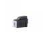 Loading Image 1 of 2