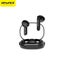 Brand NEW ENC Earbuds - Rechargeable Case - Built in Mic - Pods Shape - by Awei Carousel 3