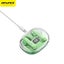 Brand NEW ENC Earbuds - Rechargeable Case - Built in Mic - Pods Shape - by Awei Carousel 8