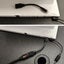 15.6" Karaoke Touch Screen System + ACNOS Mi-30s Mixer (with 2 UHF Wireless M... Carousel 5