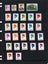 Loading Image 1 of 1