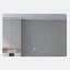 Loading Image 1 of 4