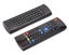 WiFi Smart TV Box Sale - Sale NZ Stock Deal Carousel 3