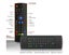 WiFi Smart TV Box Sale - Sale NZ Stock Deal Carousel 8