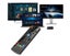 WiFi Smart TV Box Sale - Sale NZ Stock Deal Carousel 9