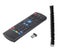 WiFi Smart TV Box Sale - Sale NZ Stock Deal Carousel 10