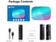 WiFi Smart TV Box Sale - Sale NZ Stock Deal Carousel 12