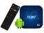 PTN New WiFi Android TV Box Sale Sale Sale Carousel 5