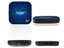 PTN New WiFi Android TV Box Sale Sale Sale Carousel 7