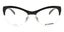 Jil Sander J 2010 A 54 New Women Eyeglasses Carousel 1