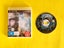 Lost Planet 3 (PS3) Carousel 1