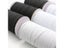 3 4 5 6 8 10MM White Black Flat Elastic Bands For DIY Sewing Carousel 3