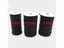 3 4 5 6 8 10MM White Black Flat Elastic Bands For DIY Sewing Carousel 5