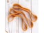 Brown Rubber Band High Elasticity Stretchable Width 4 20mm For Storage Sealing Carousel 7