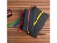 10PCS Large Multicolor Silicone Rubber Bands For Notebook Gear Gifts Carousel 6