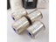 4/5/6/8/10/15/20mm Transparent TPU High Elastic Rubber Band Bra Shoulder Strap Carousel 2