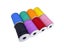 3mm 6mm Elastic Ribbon High-Elastic Elastic Band Rubber Band Elastic Line DIY Carousel 6