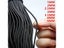 High-QualityRound Elastic Band Round Elastic Rope Rubber Band Elastic Line DIY Carousel 1