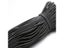 High-QualityRound Elastic Band Round Elastic Rope Rubber Band Elastic Line DIY Carousel 2
