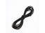 High-QualityRound Elastic Band Round Elastic Rope Rubber Band Elastic Line DIY Carousel 3