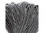 High-QualityRound Elastic Band Round Elastic Rope Rubber Band Elastic Line DIY Carousel 4