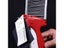 Clothes Garment Price Label Tagging Tag Gun With 1000 X 3" Barbs 5 Needles Set Carousel 7