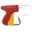 Price Label Tagging Gun Carousel 6