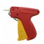 Price Label Tagging Gun Carousel 1