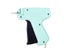 Price Label Tagging Gun Carousel 1