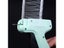 Price Label Tagging Gun Carousel 3