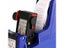 High Quality New MX-5500 8 Digits EOS Price Gun 1Roll Labels 1Ink Label Maker Carousel 3