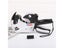 Price Label Tagging Gun Carousel 3